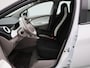 Renault Zoe R90 Life 41 kWh | Cruise Control | NAVI | Bluetooth | Bi-xenon |