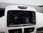 Renault Zoe R90 Life 41 kWh | Cruise Control | NAVI | Bluetooth | Bi-xenon |