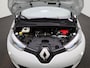 Renault Zoe R90 Life 41 kWh | Cruise Control | NAVI | Bluetooth | Bi-xenon |
