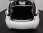 Renault Zoe R90 Life 41 kWh | Cruise Control | NAVI | Bluetooth | Bi-xenon |