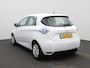 Renault Zoe R90 Life 41 kWh | Cruise Control | NAVI | Bluetooth | Bi-xenon |