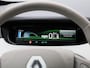 Renault Zoe R90 Life 41 kWh | Cruise Control | NAVI | Bluetooth | Bi-xenon |