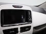 Renault Zoe R90 Life 41 kWh | Cruise Control | NAVI | Bluetooth | Bi-xenon |
