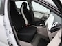 Renault Zoe R90 Life 41 kWh | Cruise Control | NAVI | Bluetooth | Bi-xenon |