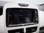 Renault Zoe R90 Life 41 kWh | Cruise Control | NAVI | Bluetooth | Bi-xenon |