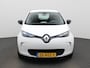 Renault Zoe R90 Life 41 kWh | Cruise Control | NAVI | Bluetooth | Bi-xenon |