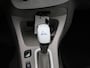 Renault Zoe R90 Life 41 kWh | Cruise Control | NAVI | Bluetooth | Bi-xenon |