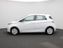 Renault Zoe R90 Life 41 kWh | Cruise Control | NAVI | Bluetooth | Bi-xenon |