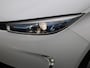 Renault Zoe R90 Life 41 kWh | Cruise Control | NAVI | Bluetooth | Bi-xenon |
