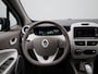 Renault Zoe R90 Life 41 kWh | Cruise Control | NAVI | Bluetooth | Bi-xenon |