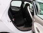 Renault Zoe R90 Life 41 kWh | Cruise Control | NAVI | Bluetooth | Bi-xenon |