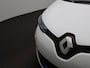 Renault Zoe R90 Life 41 kWh | Cruise Control | NAVI | Bluetooth | Bi-xenon |