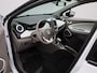 Renault Zoe R90 Life 41 kWh | Cruise Control | NAVI | Bluetooth | Bi-xenon |