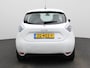 Renault Zoe R90 Life 41 kWh | Cruise Control | NAVI | Bluetooth | Bi-xenon |