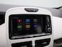 Renault Zoe R90 Life 41 kWh | Cruise Control | NAVI | Bluetooth | Bi-xenon |