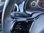 Volkswagen Up! 1.0 cross up! BlueMotion Cruise Control , Stoelverwarming,Navigatie