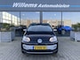 Volkswagen Up! 1.0 cross up! BlueMotion Cruise Control , Stoelverwarming,Navigatie