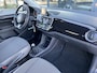 Volkswagen Up! 1.0 cross up! BlueMotion Cruise Control , Stoelverwarming,Navigatie