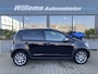 Volkswagen Up! 1.0 cross up! BlueMotion Cruise Control , Stoelverwarming,Navigatie