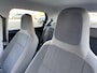 Volkswagen Up! 1.0 cross up! BlueMotion Cruise Control , Stoelverwarming,Navigatie