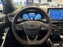 Ford Focus 1.0 EcoBoost Hybrid ST Line X | AUTOMAAT | 155PK | B&O AUDIO | WINTER PACK | ADAPTIVE CRUISE CONTROL | NAVI | CAMERA
