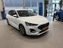 Ford Focus 1.0 EcoBoost Hybrid ST Line X | AUTOMAAT | 155PK | B&O AUDIO | WINTER PACK | ADAPTIVE CRUISE CONTROL | NAVI | CAMERA