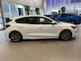 Ford Focus 1.0 EcoBoost Hybrid ST Line X | AUTOMAAT | 155PK | B&O AUDIO | WINTER PACK | ADAPTIVE CRUISE CONTROL | NAVI | CAMERA