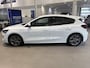 Ford Focus 1.0 EcoBoost Hybrid ST Line X | AUTOMAAT | 155PK | B&O AUDIO | WINTER PACK | ADAPTIVE CRUISE CONTROL | NAVI | CAMERA