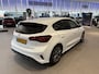 Ford Focus 1.0 EcoBoost Hybrid ST Line X | AUTOMAAT | 155PK | B&O AUDIO | WINTER PACK | ADAPTIVE CRUISE CONTROL | NAVI | CAMERA