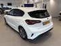 Ford Focus 1.0 EcoBoost Hybrid ST Line X | AUTOMAAT | 155PK | B&O AUDIO | WINTER PACK | ADAPTIVE CRUISE CONTROL | NAVI | CAMERA