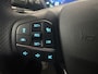 Ford Focus 1.0 EcoBoost Hybrid ST Line X | AUTOMAAT | 155PK | B&O AUDIO | WINTER PACK | ADAPTIVE CRUISE CONTROL | NAVI | CAMERA
