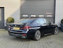 BMW 5-Serie 540d xDrive High Executive M-Sport | Panoramadak | 360* Camera | DAB | Elektrische Trekhaak |