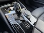 BMW 5-Serie 540d xDrive High Executive M-Sport | Panoramadak | 360* Camera | DAB | Elektrische Trekhaak |