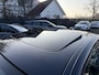 BMW 5-Serie 540d xDrive High Executive M-Sport | Panoramadak | 360* Camera | DAB | Elektrische Trekhaak |
