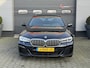 BMW 5-Serie 540d xDrive High Executive M-Sport | Panoramadak | 360* Camera | DAB | Elektrische Trekhaak |