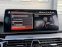 BMW 5-Serie 540d xDrive High Executive M-Sport | Panoramadak | 360* Camera | DAB | Elektrische Trekhaak |