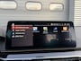 BMW 5-Serie 540d xDrive High Executive M-Sport | Panoramadak | 360* Camera | DAB | Elektrische Trekhaak |