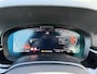 BMW 5-Serie 540d xDrive High Executive M-Sport | Panoramadak | 360* Camera | DAB | Elektrische Trekhaak |