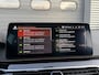 BMW 5-Serie 540d xDrive High Executive M-Sport | Panoramadak | 360* Camera | DAB | Elektrische Trekhaak |