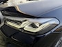 BMW 5-Serie 540d xDrive High Executive M-Sport | Panoramadak | 360* Camera | DAB | Elektrische Trekhaak |