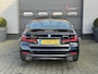 BMW 5-Serie 540d xDrive High Executive M-Sport | Panoramadak | 360* Camera | DAB | Elektrische Trekhaak |