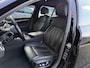 BMW 5-Serie 540d xDrive High Executive M-Sport | Panoramadak | 360* Camera | DAB | Elektrische Trekhaak |