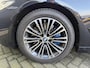 BMW 5-Serie 540d xDrive High Executive M-Sport | Panoramadak | 360* Camera | DAB | Elektrische Trekhaak |