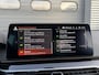 BMW 5-Serie 540d xDrive High Executive M-Sport | Panoramadak | 360* Camera | DAB | Elektrische Trekhaak |