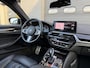 BMW 5-Serie 540d xDrive High Executive M-Sport | Panoramadak | 360* Camera | DAB | Elektrische Trekhaak |