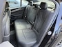 BMW 5-Serie 540d xDrive High Executive M-Sport | Panoramadak | 360* Camera | DAB | Elektrische Trekhaak |