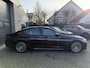 BMW 5-Serie 540d xDrive High Executive M-Sport | Panoramadak | 360* Camera | DAB | Elektrische Trekhaak |