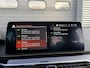 BMW 5-Serie 540d xDrive High Executive M-Sport | Panoramadak | 360* Camera | DAB | Elektrische Trekhaak |