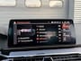 BMW 5-Serie 540d xDrive High Executive M-Sport | Panoramadak | 360* Camera | DAB | Elektrische Trekhaak |