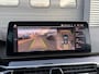 BMW 5-Serie 540d xDrive High Executive M-Sport | Panoramadak | 360* Camera | DAB | Elektrische Trekhaak |